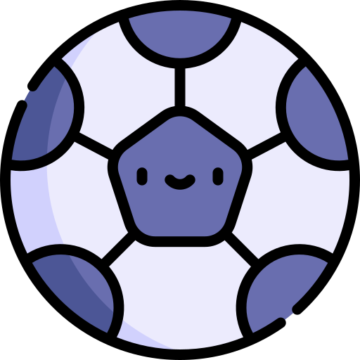 万研浩
